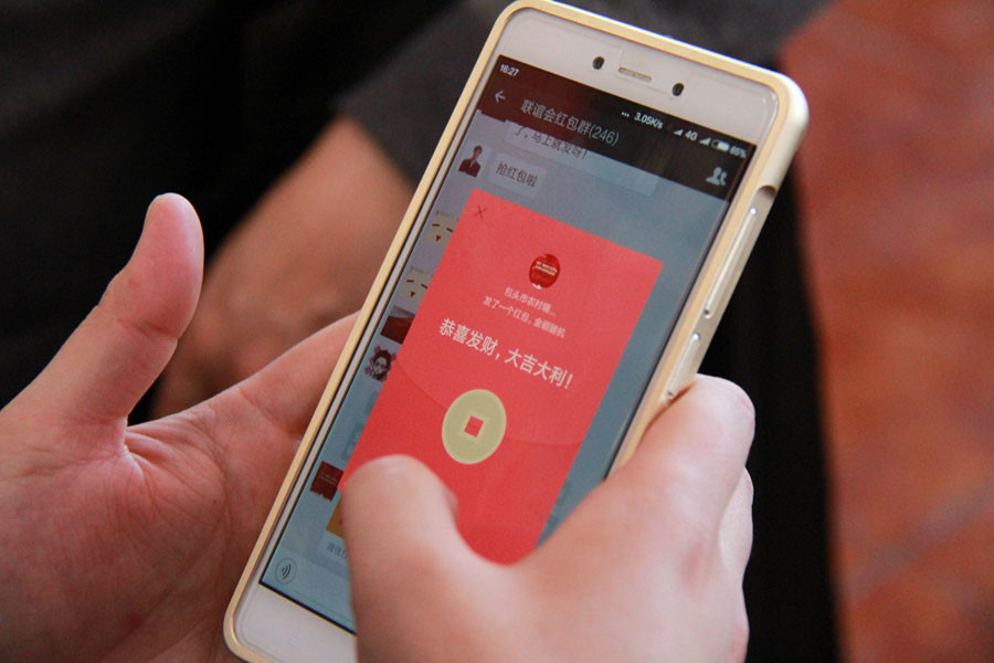 婚姻介绍所靠谱吗成功率高吗,汕头婚姻介绍所靠谱吗