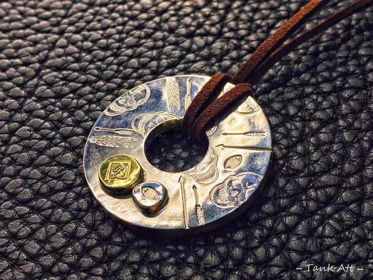 七夕礼物怎样又好又便宜,500预算送什么礼物