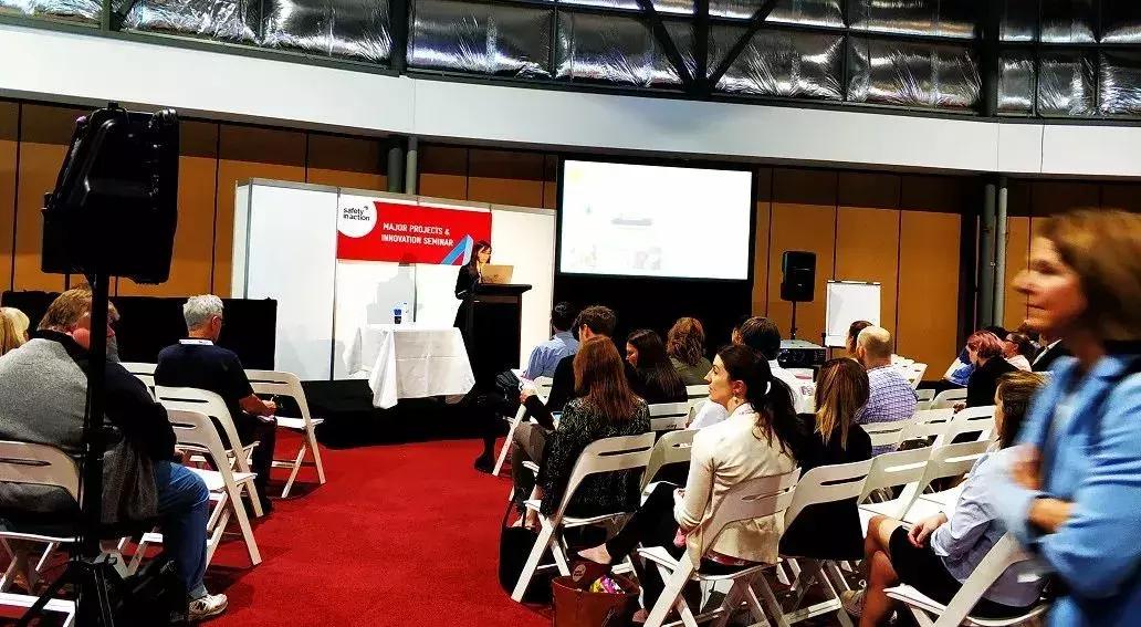 澳大利亚对中国商品免征关税，劳保企业如何借东风开发澳市场？