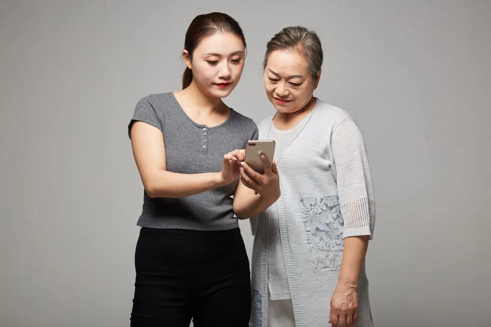 “更年期”是病吗？还是衰老的标志？听听妇科专家怎么说