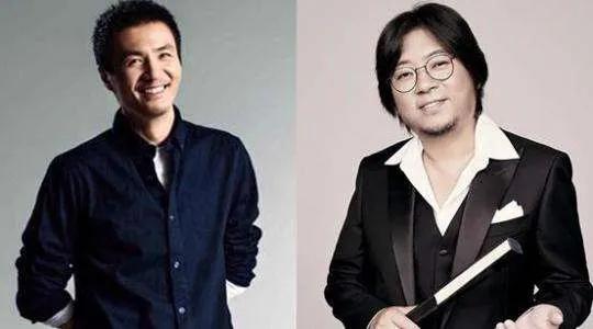 虾米音乐音乐总监是谁,虾米音乐创始人团队