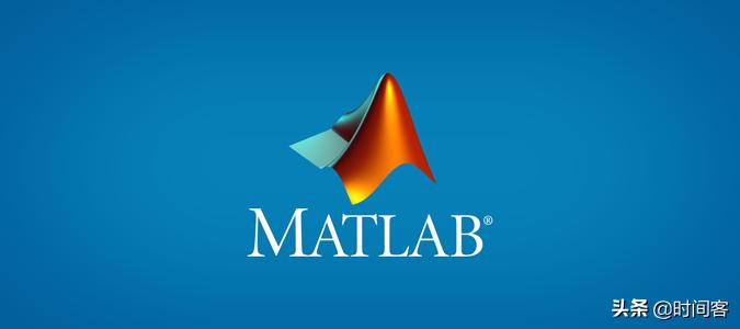 硬件研发过程面临最大困难,从硬件到软件是怎样一步一步实现