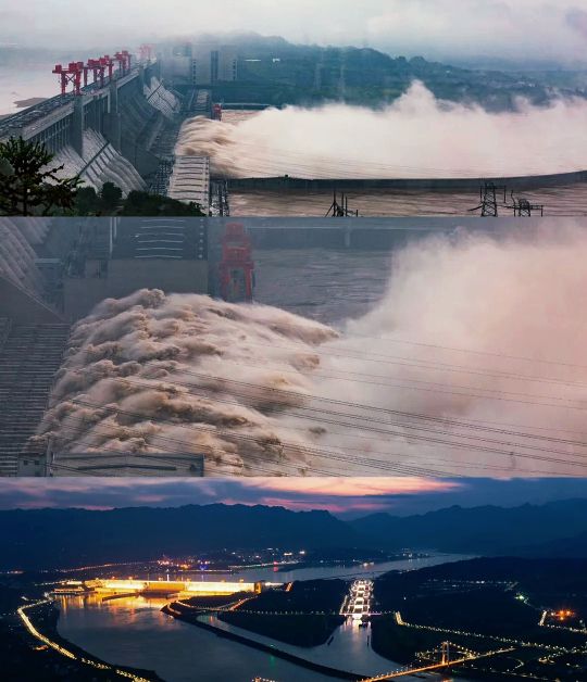 宜昌到张家界自驾游攻略,恩施宜昌自驾游旅游攻略