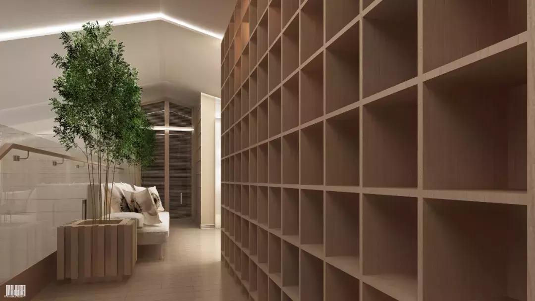 颐和名居100平米装修效果图,北京颐和原著750平米独栋别墅价格