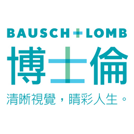 药厂做药物研发有前途吗,药厂做护肤品怎么样