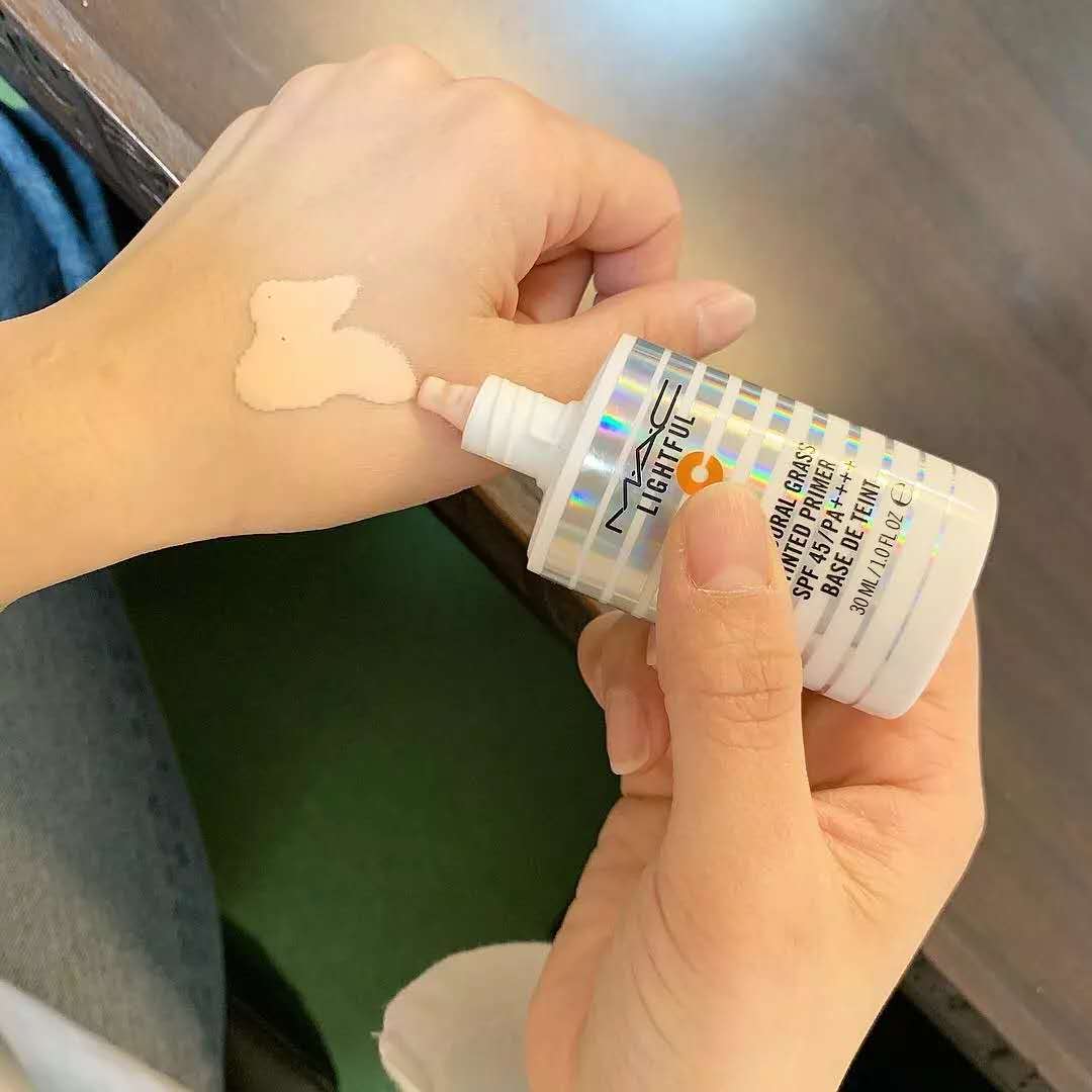 14款热门气垫粉底及粉膏全测评,秋冬粉底液混合皮大牌真实测评