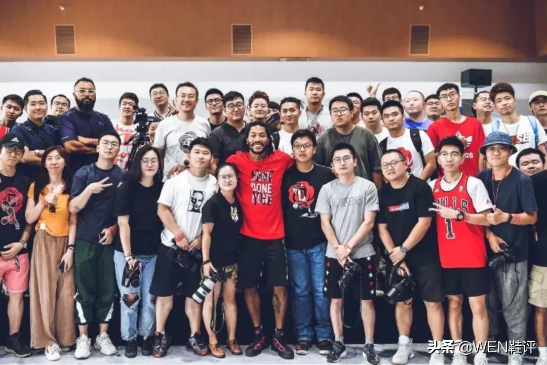 wen闉嬭瘎闃胯开杈炬柉,adidasbywselectwen闉嬭瘎