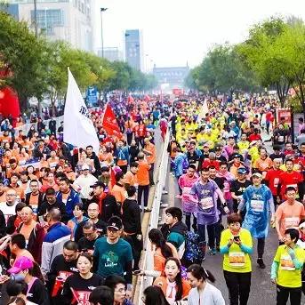 赴南湖之约,南湖之约蒙自