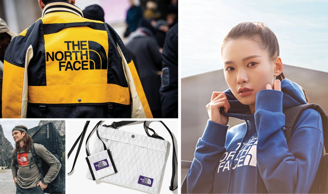 色彩制霸的游戏,留给各位的颜色不多了......