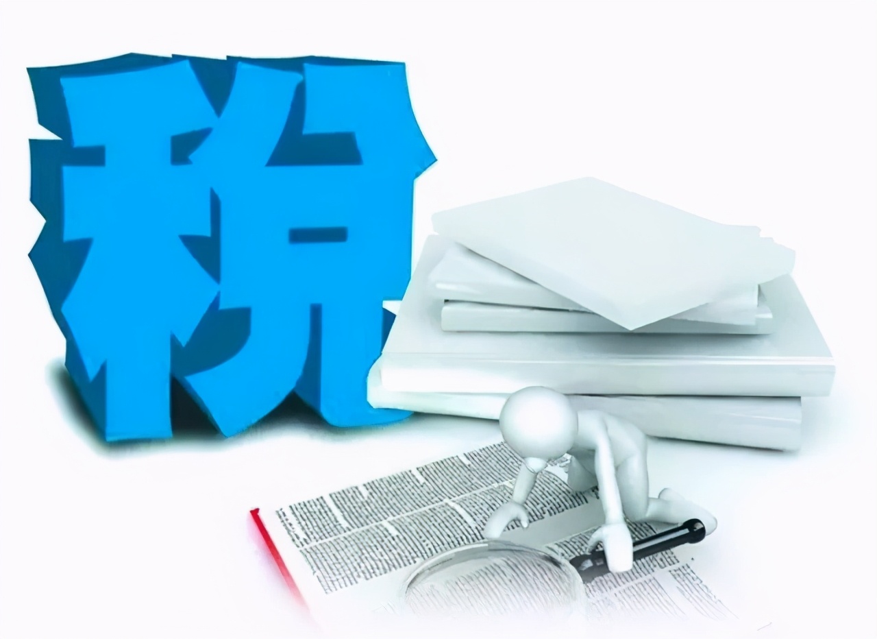 企业一般怎么处理无票支出,公司哪些无票支出是合理的