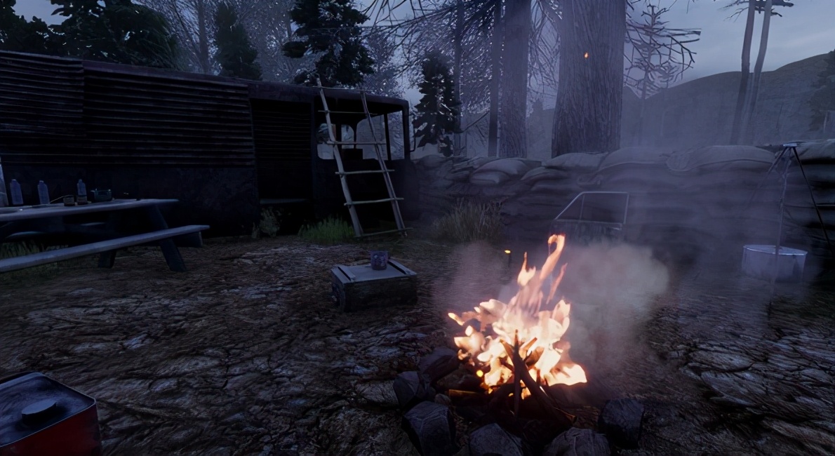 willtoliveonline游戏,willtoliveonline角色推荐