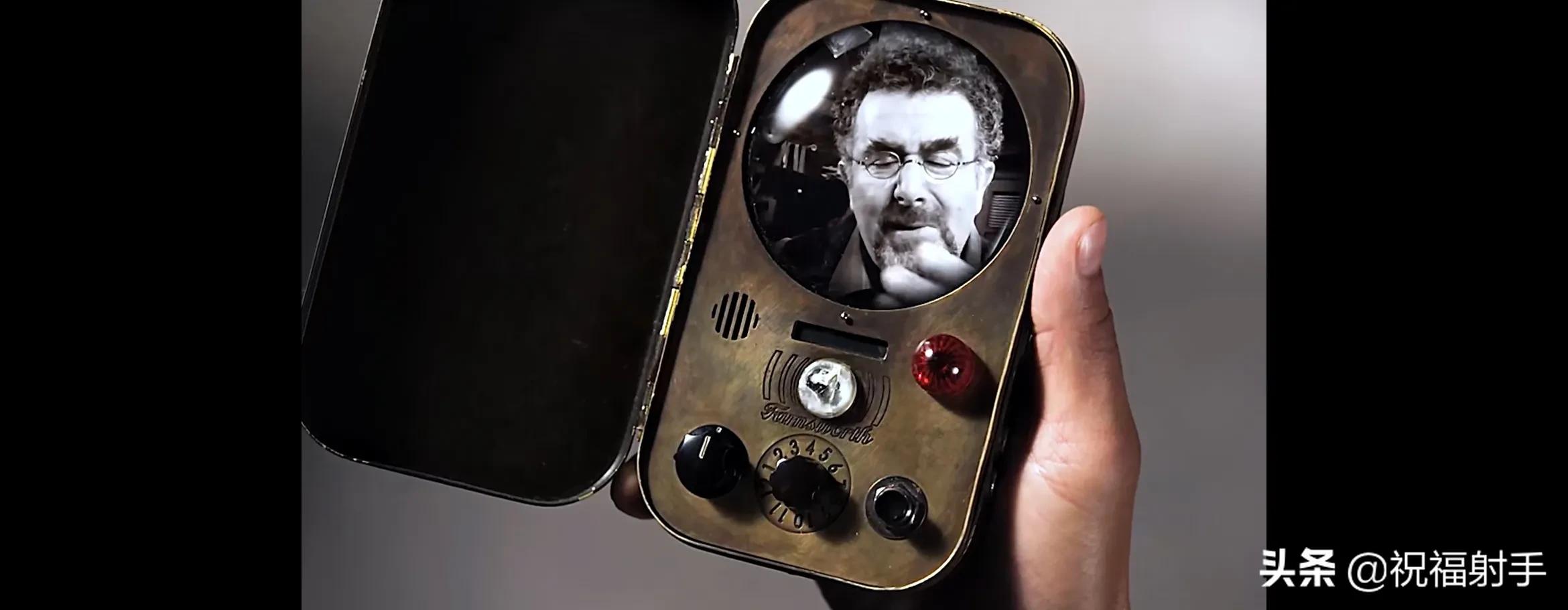 第十三号仓库第三季和第四季,美剧十三号仓库一共几季