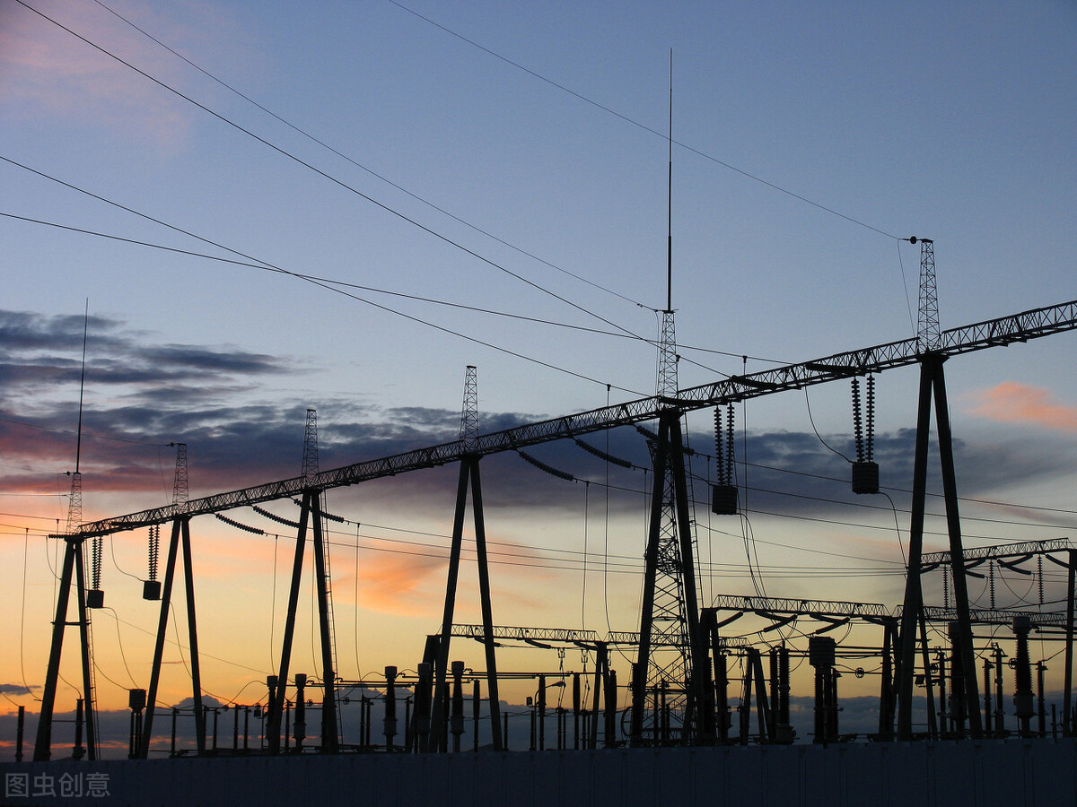 长沙150个项目清单,湖南最新优质项目名单