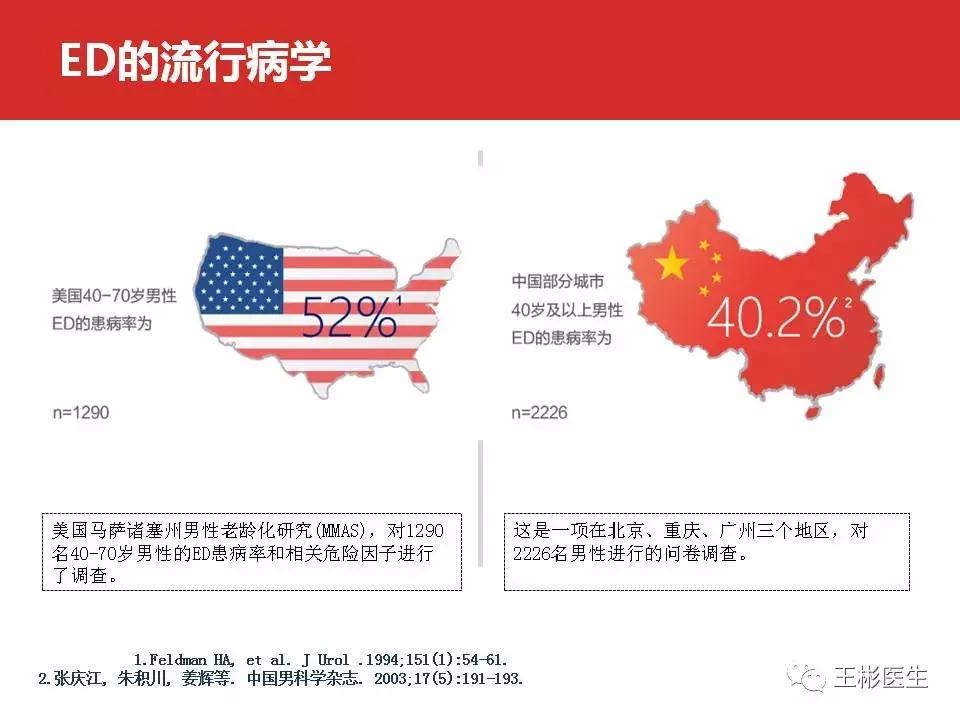 中国男人有哪些缺点,中国男人为什么缺乏责任心