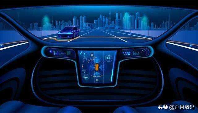 5g要来了有什么新的商机,5g网络能给我们带来什么商机