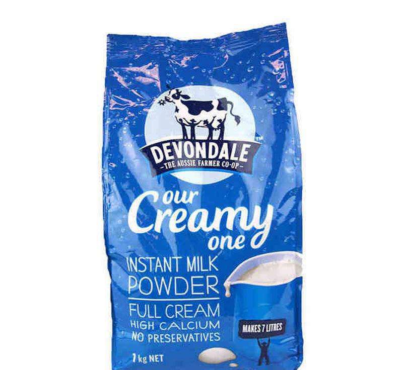 新西兰澳洲奶源奶粉,新西兰奶粉成人奶粉有哪些