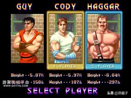 最好玩的街机游戏模拟器,街机模拟器有哪些游戏