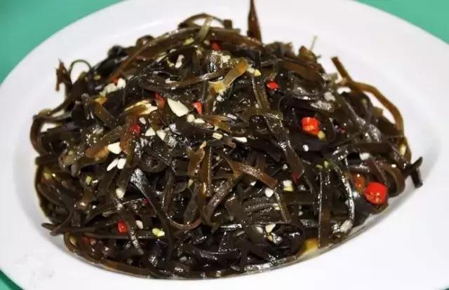 合肥七万卤菜店,合肥的哪些卤菜好吃