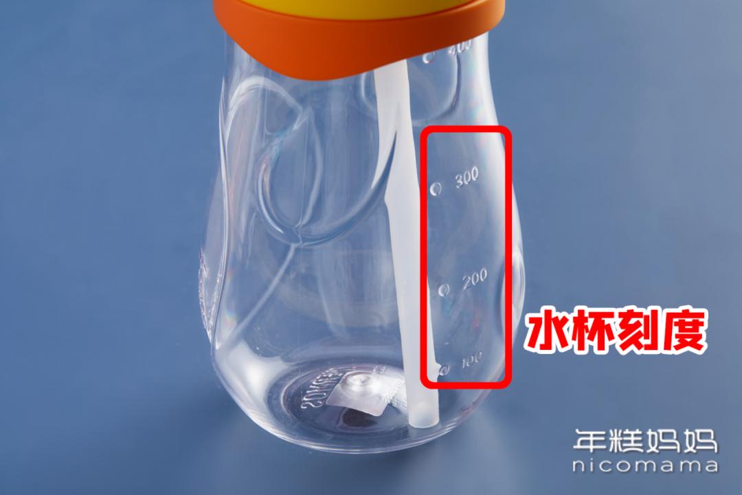 逼宝宝喝水正确方法,别再逼孩子喝水了后果很严重