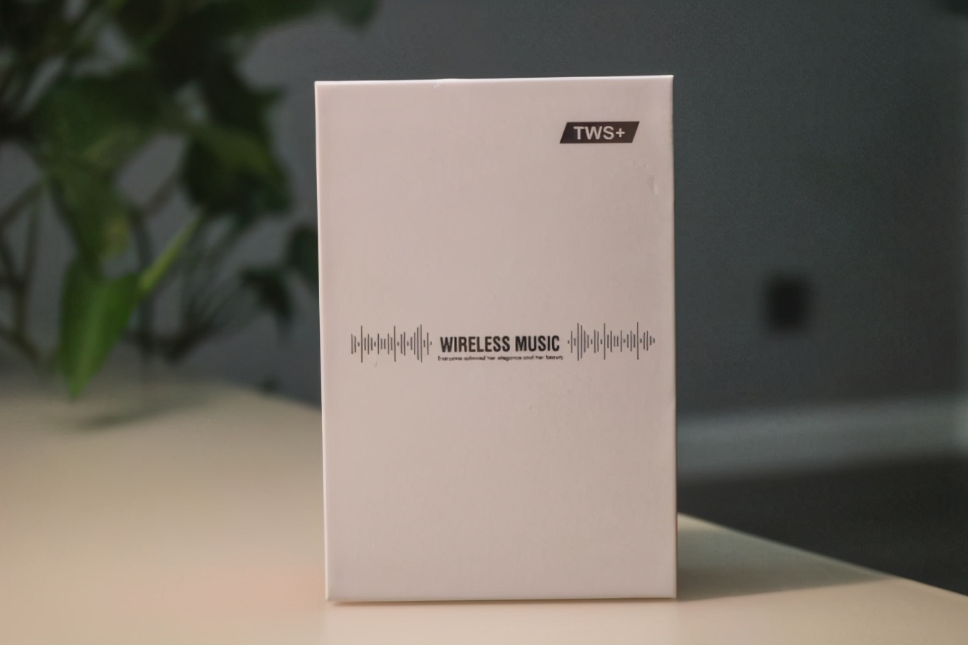 西圣ava2蓝牙耳机测评,西圣蓝牙耳机运动款评测体验