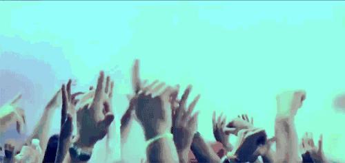 微商在疫情发展应该做什么,疫情之下如何选择微商