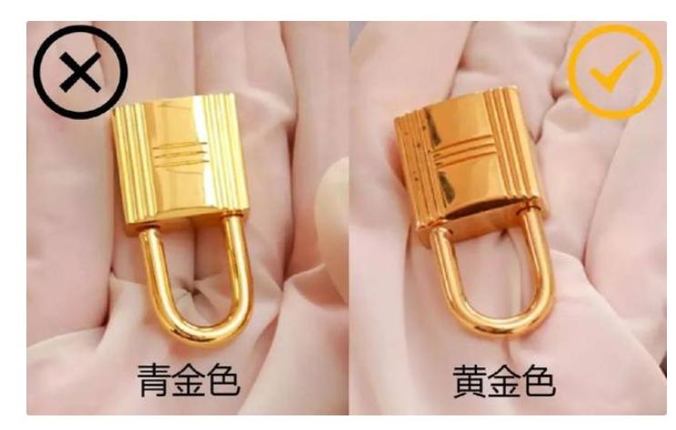 鉴定真假爱马仕腰带,鉴别爱马仕衣服真假