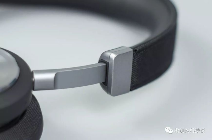 linner降噪耳机nc90,聆耳降噪耳机nc80