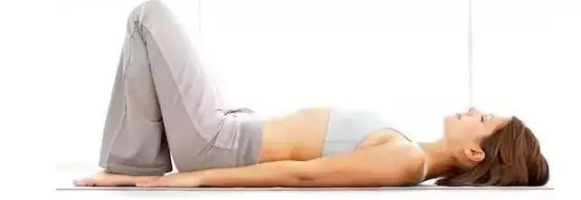 产后迅速瘦到90斤的秘诀,产后三个月减肥50斤怎么减