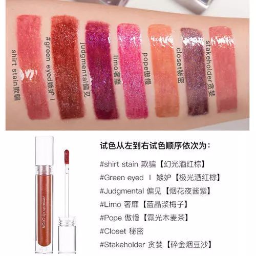 有哪些特别火的护肤品不值得种草,哪些化妆品看起来便宜其实很贵