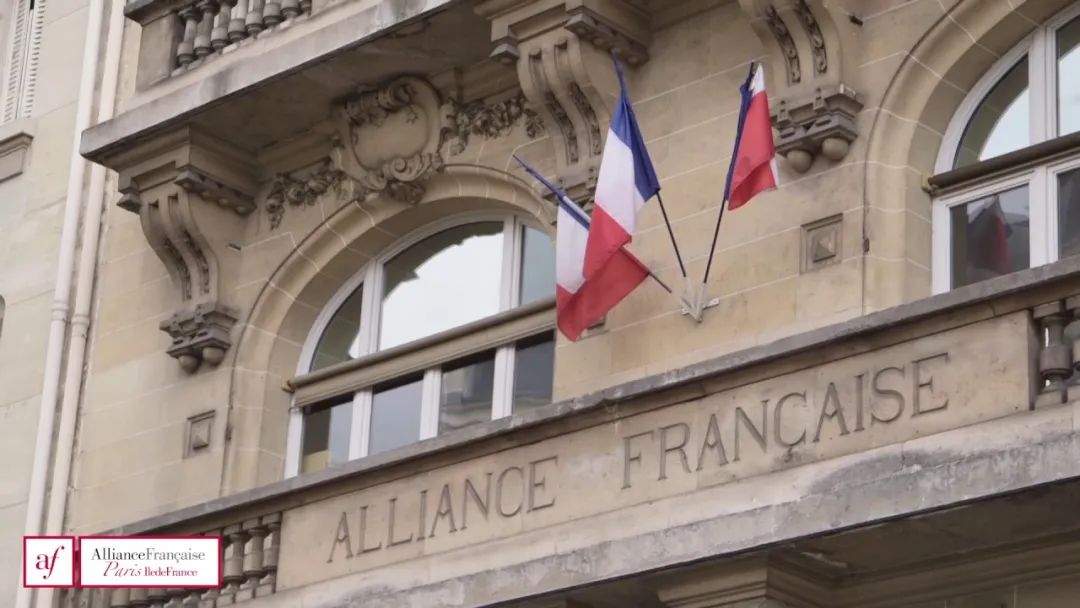 语言学校英语,语言学校怎么样