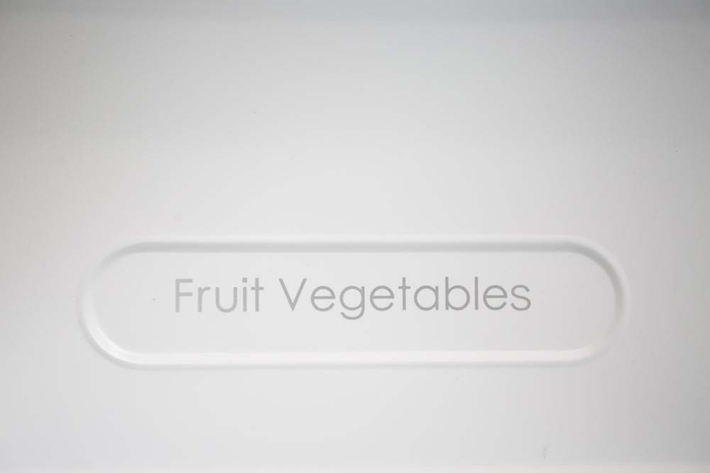 美的双开门541升冰箱是无霜的吗,美的冰箱541升讲解视频