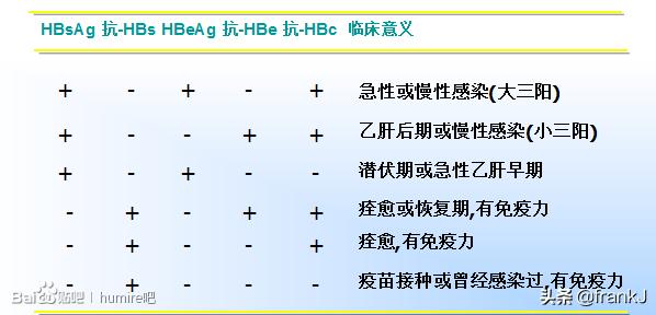 赴港购买保险有什么优惠,赴港投保需要什么手续