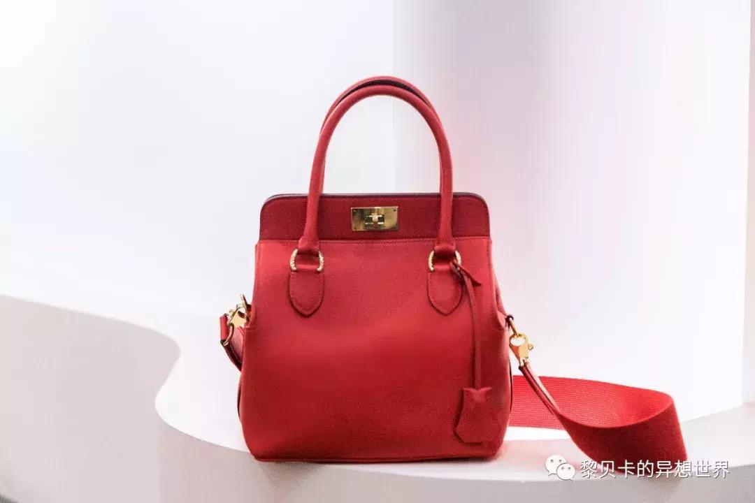 便宜又值得入手的包,推荐几款性价比好的包