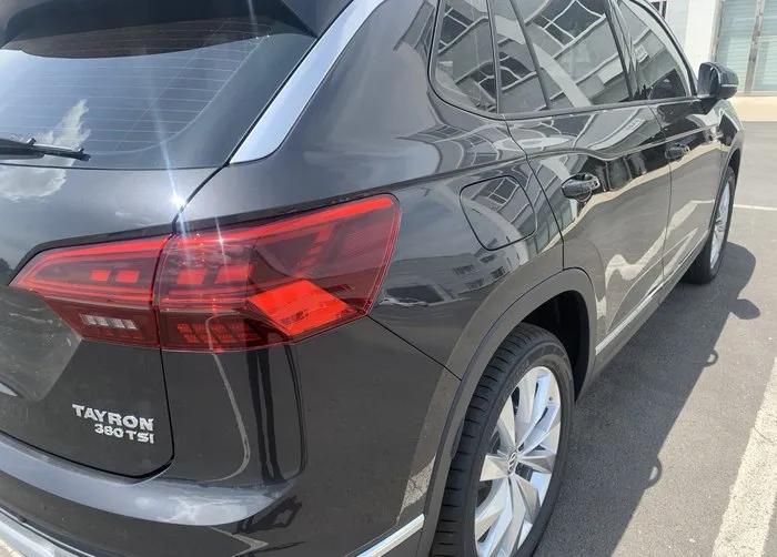 春暖花开准备进山,春暖花开才出门