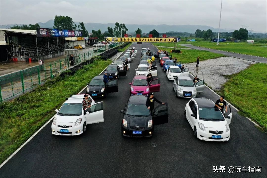 雅力士和飞度gk5哪个好看,雅力士rs和gk5谁厉害