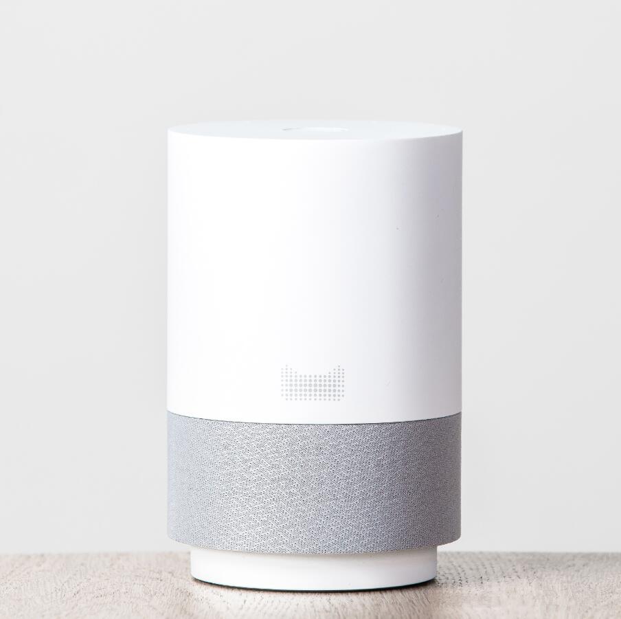 新房装修有必要考虑智能家居吗,如何安装智能家居全屋智能系统