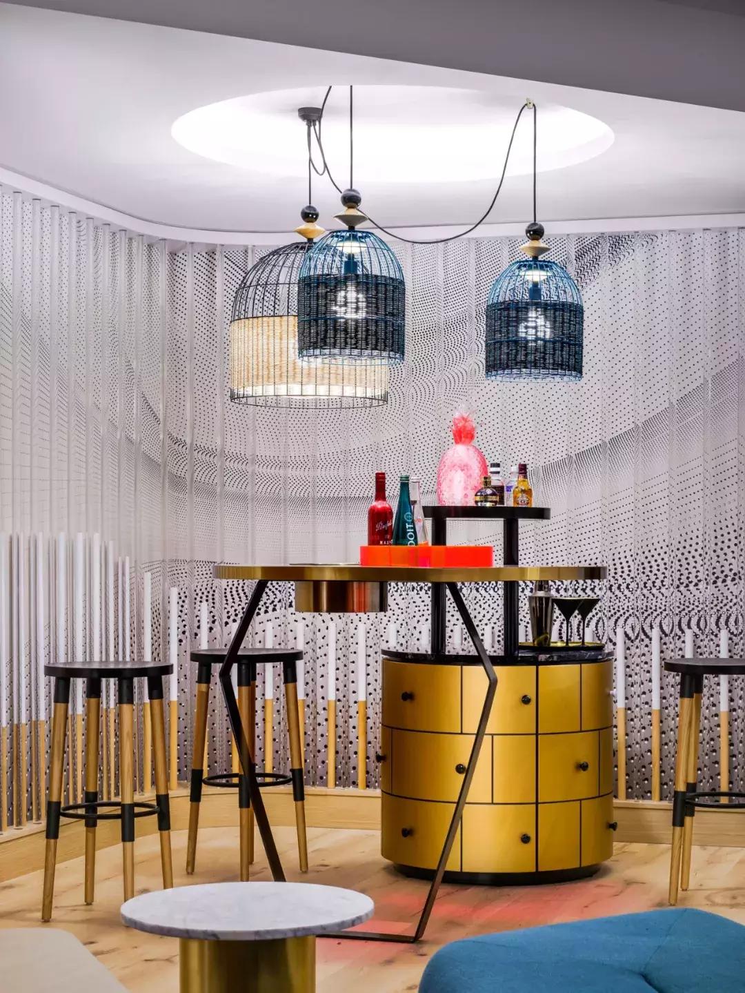 澳大利亚最大的酒店,澳大利亚最著名度假酒店