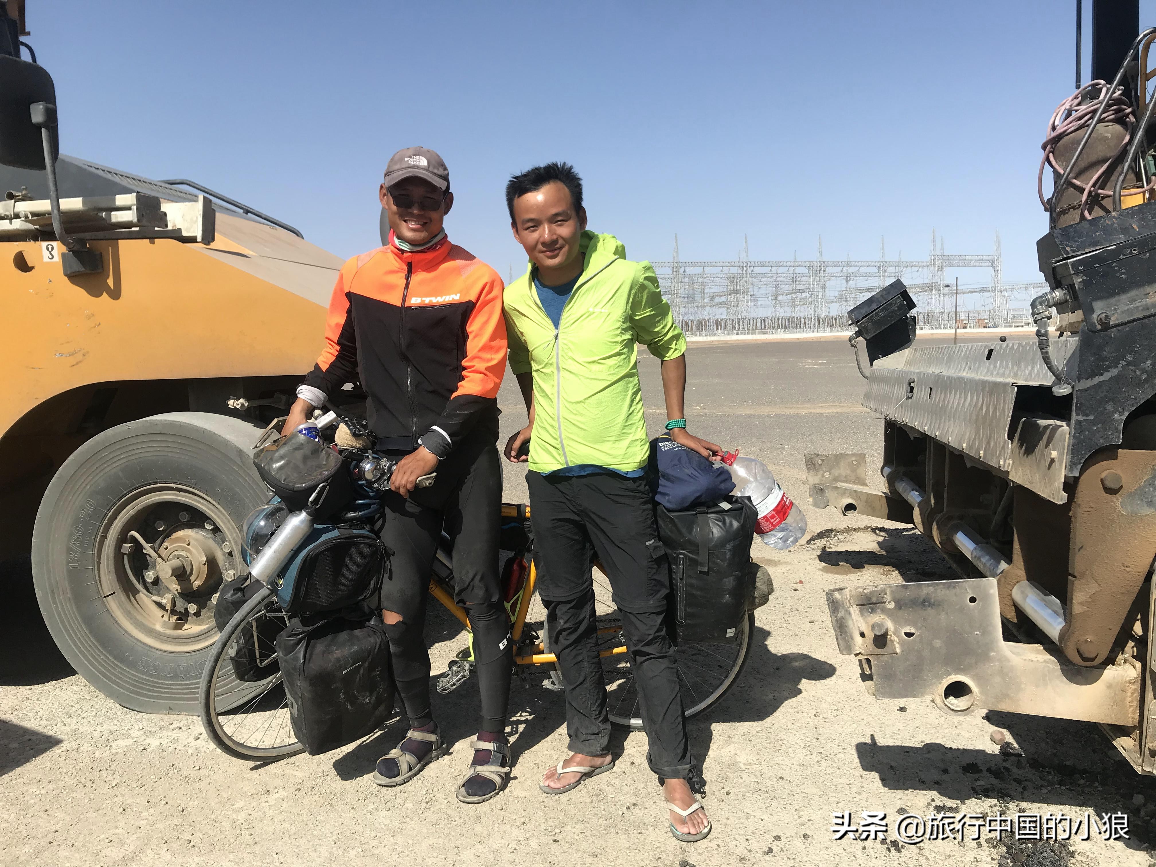 缘在天定份在人为的句子,缘在天定份在人为下句