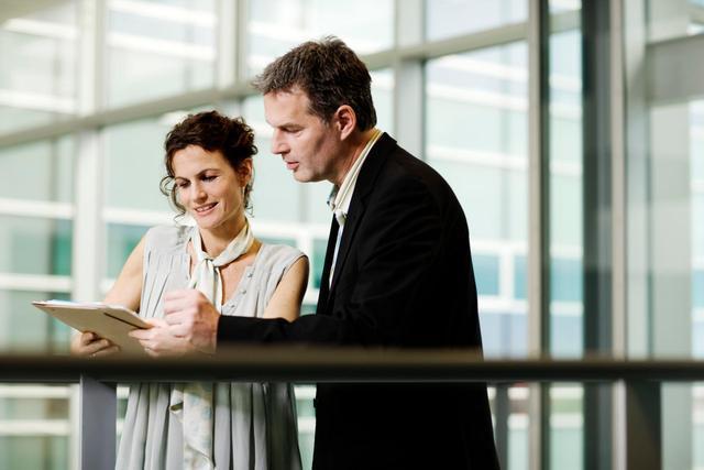 大专比较好就业工资高的几个专业,大专选什么专业最吃香是铁饭碗