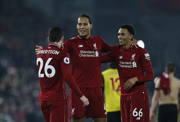 范戴克的一生,范戴克成长历程