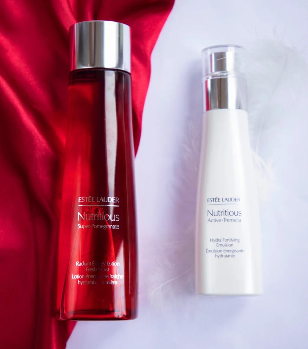 贵妇冻龄水乳,贵妇大牌水乳