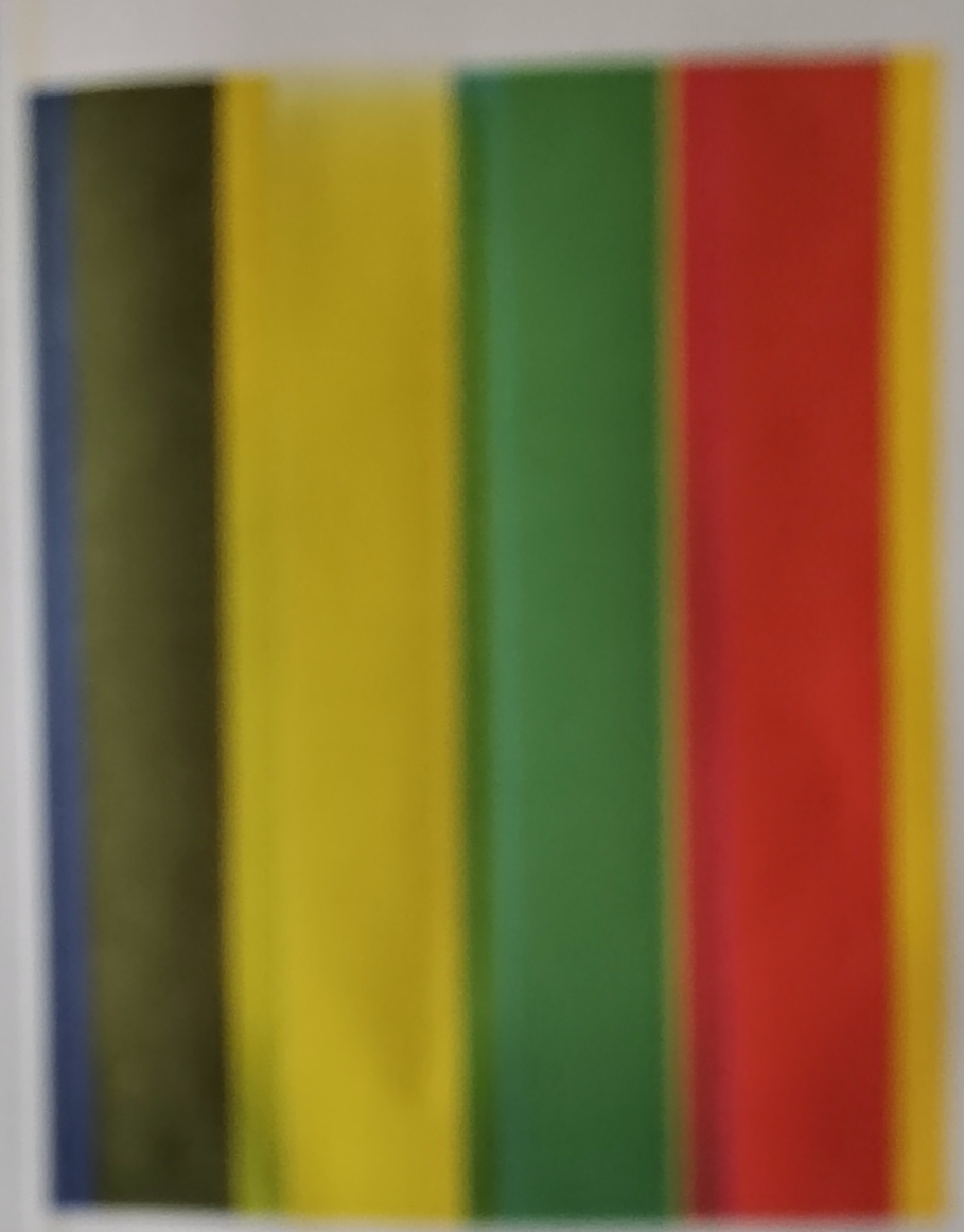 爱普生打印机故障处理大全,京瓷打印机e-是什么故障