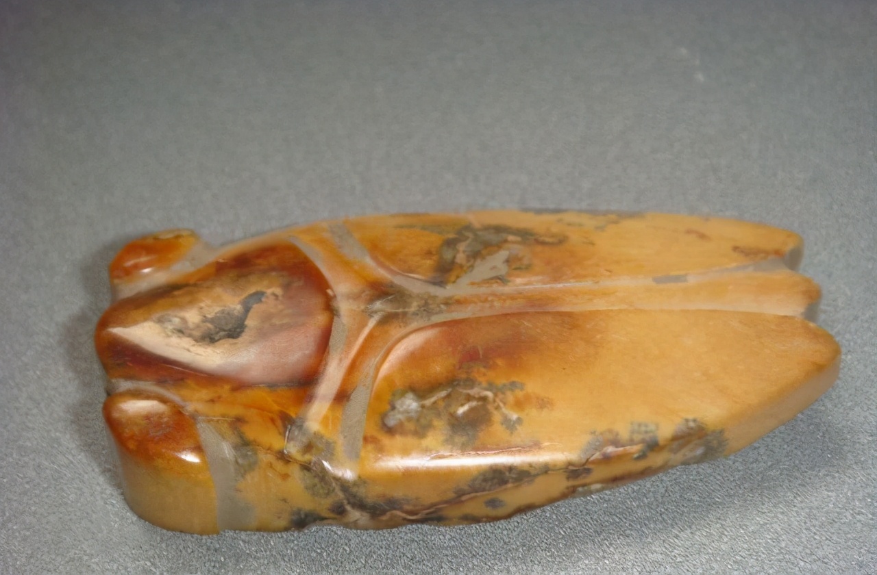 天下玉扬州,天下玉扬州工厂