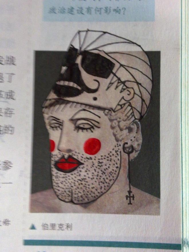 在火车上玩什么游戏最消磨时间,火车上无聊能玩啥小游戏