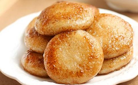 张家界旅游美食特色介绍词句,张家界旅游推荐的美食