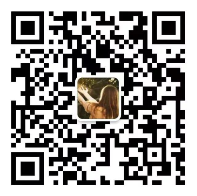 催收公司励志小故事,催收编故事