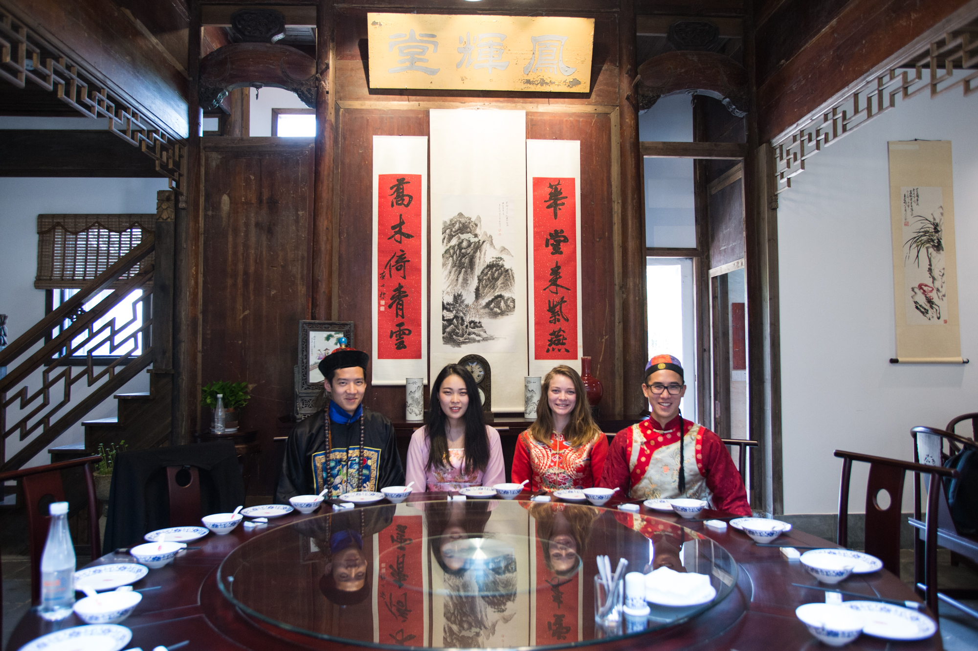 婕闀垮畨浣滃搧,婕鍞愭湞