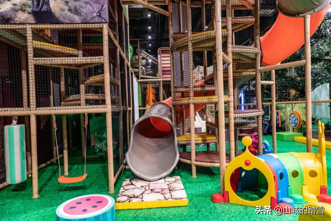 重庆周边好耍的地方自驾游推荐,重庆周边好玩儿小镇