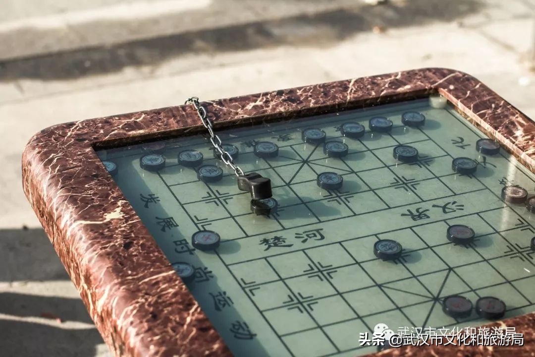 武汉长江二桥江滩公园,武汉杨泗港长江大桥篮球公园