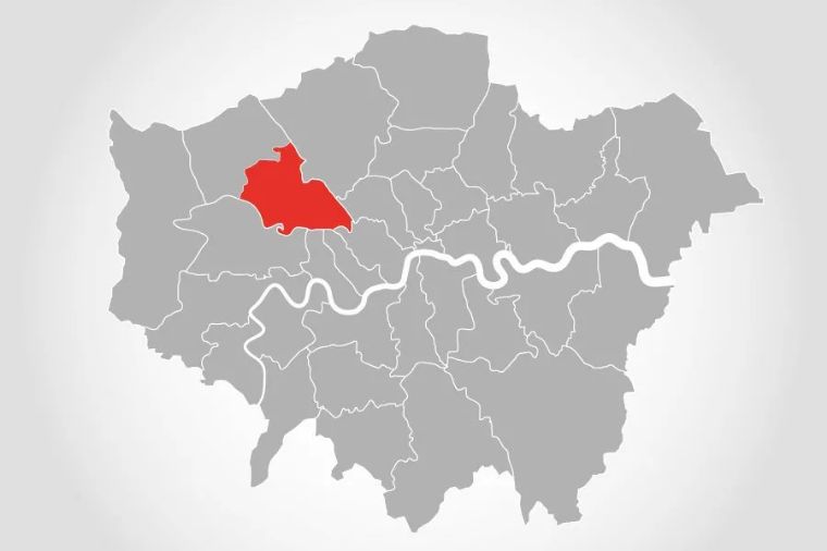 足球圣地温布利球场,温布利球场旅游攻略